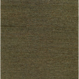 surya tangier tne 2301 olive rug