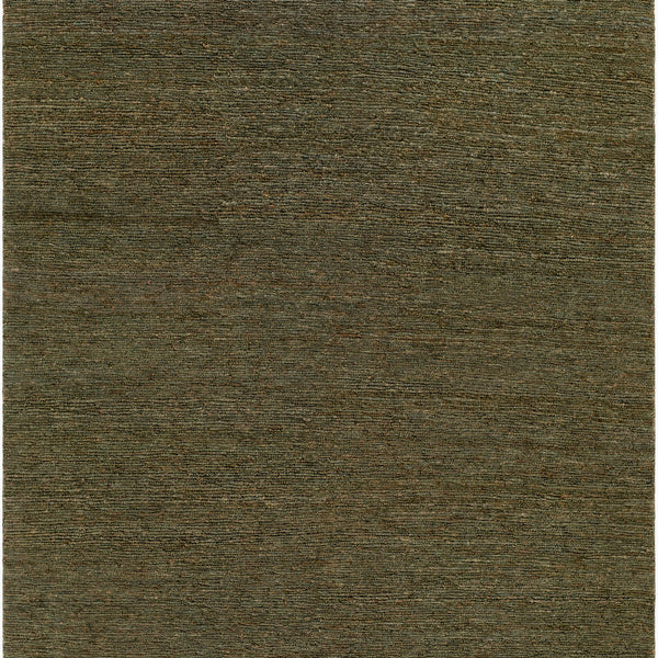 surya tangier tne 2301 olive rug