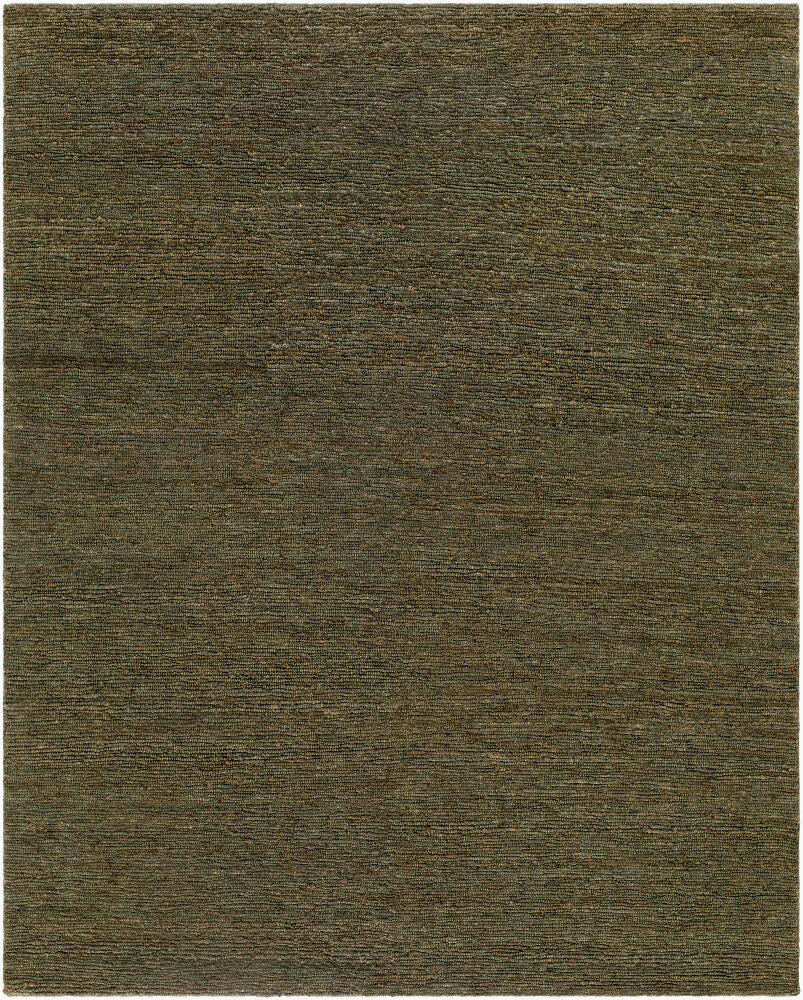 surya tangier tne 2301 olive rug
