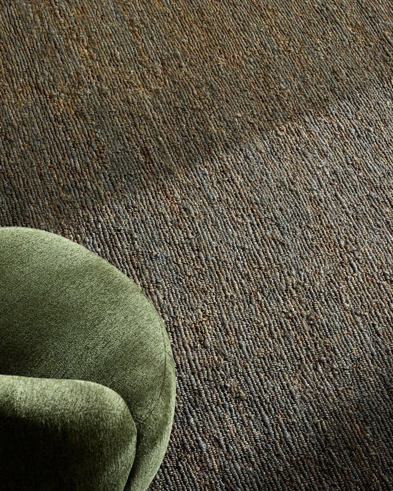 surya tangier tne 2302 charcoal rug