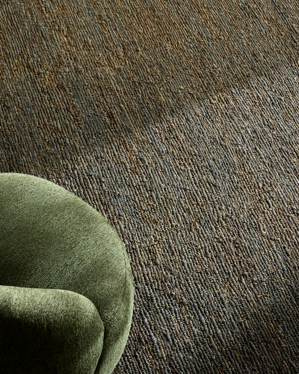 surya tangier tne 2302 charcoal rug