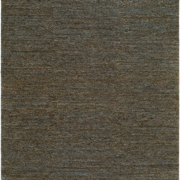 surya tangier tne 2302 charcoal rug