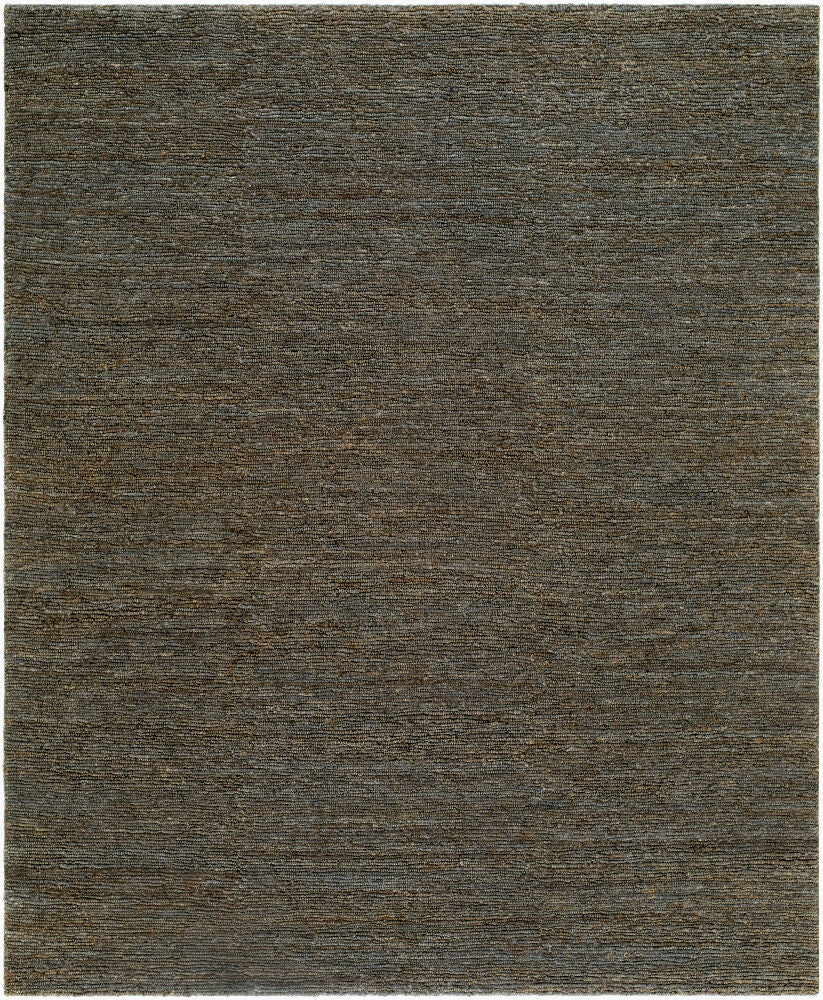 surya tangier tne 2302 charcoal rug