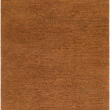 surya tangier tne 2303 terracotta rug