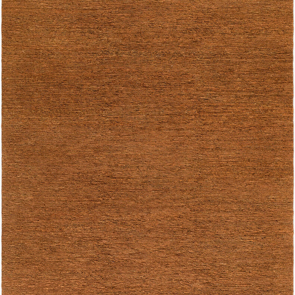 surya tangier tne 2303 terracotta rug