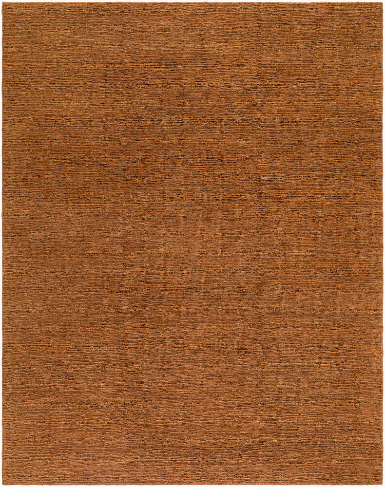 surya tangier tne 2303 terracotta rug