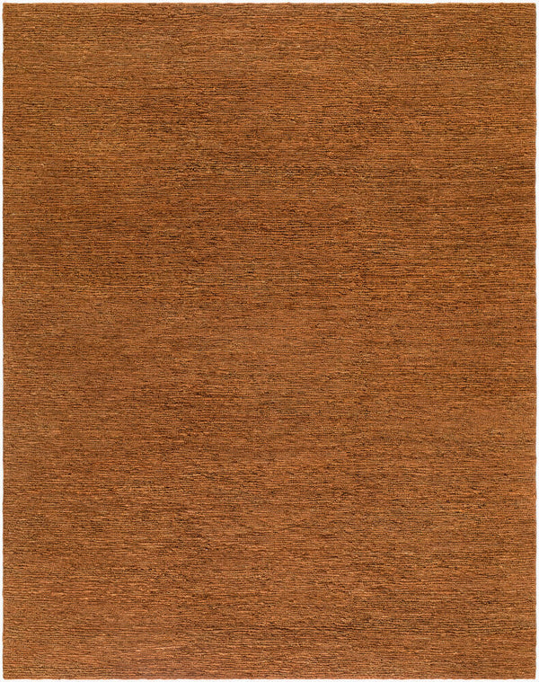 surya tangier tne 2303 terracotta rug