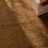 surya tangier tne 2304 caramel rug