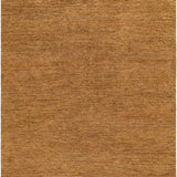 surya tangier tne 2304 caramel rug