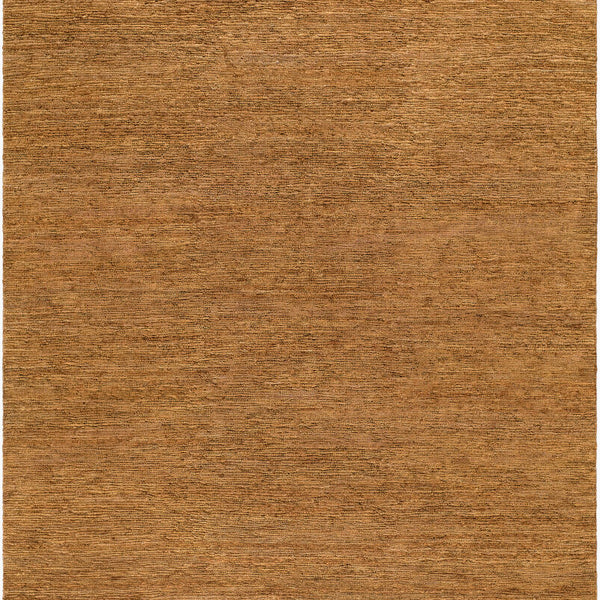surya tangier tne 2304 caramel rug