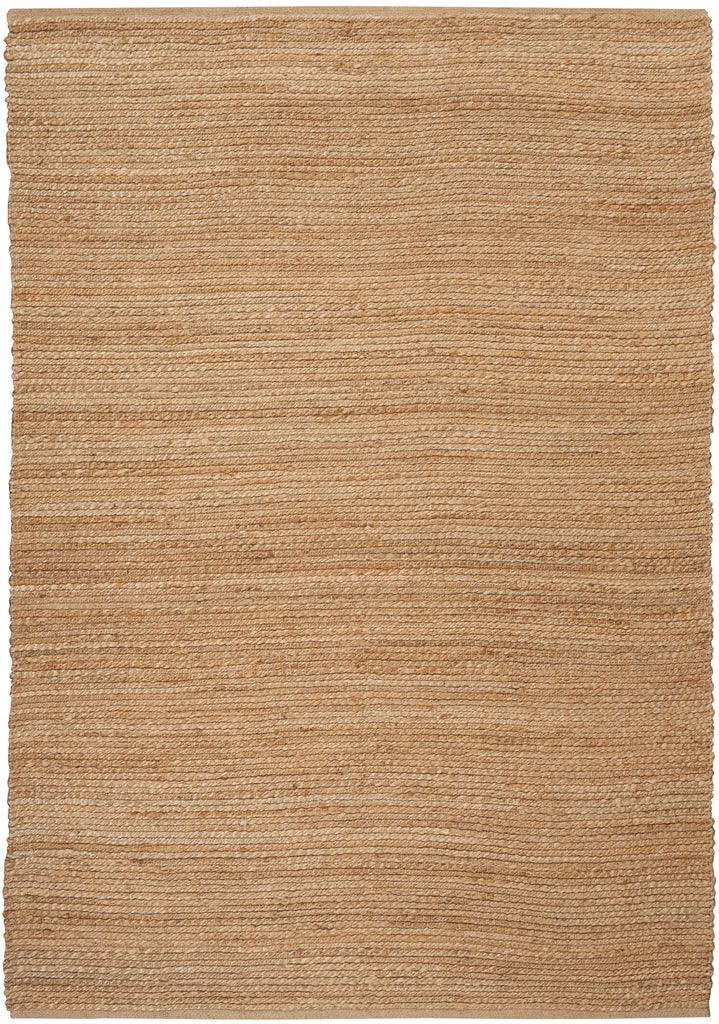 nourison natural jute njt01 natural rug