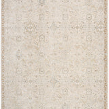 nourison envy evv04 taupe rug