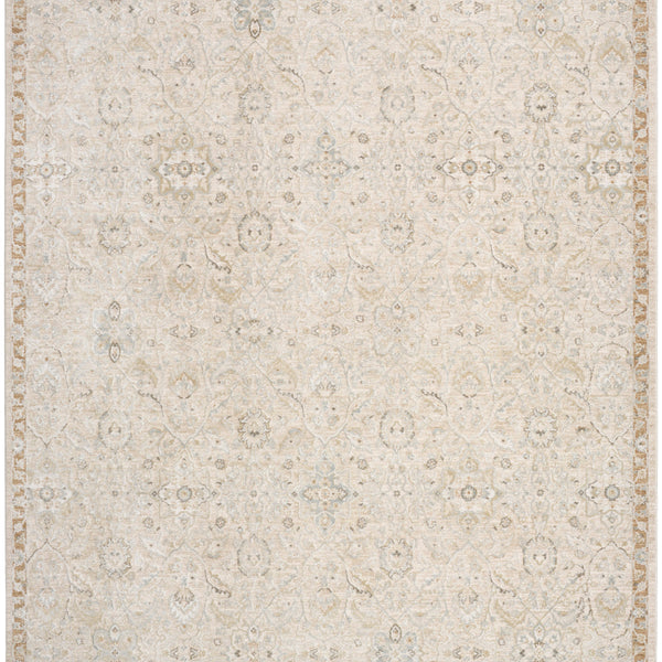 nourison envy evv04 taupe rug