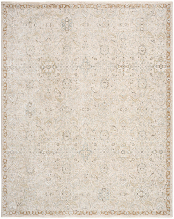 nourison envy evv04 taupe rug