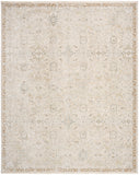 nourison envy evv04 taupe rug