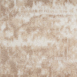 nourison grafix grf14 ivory beige rug