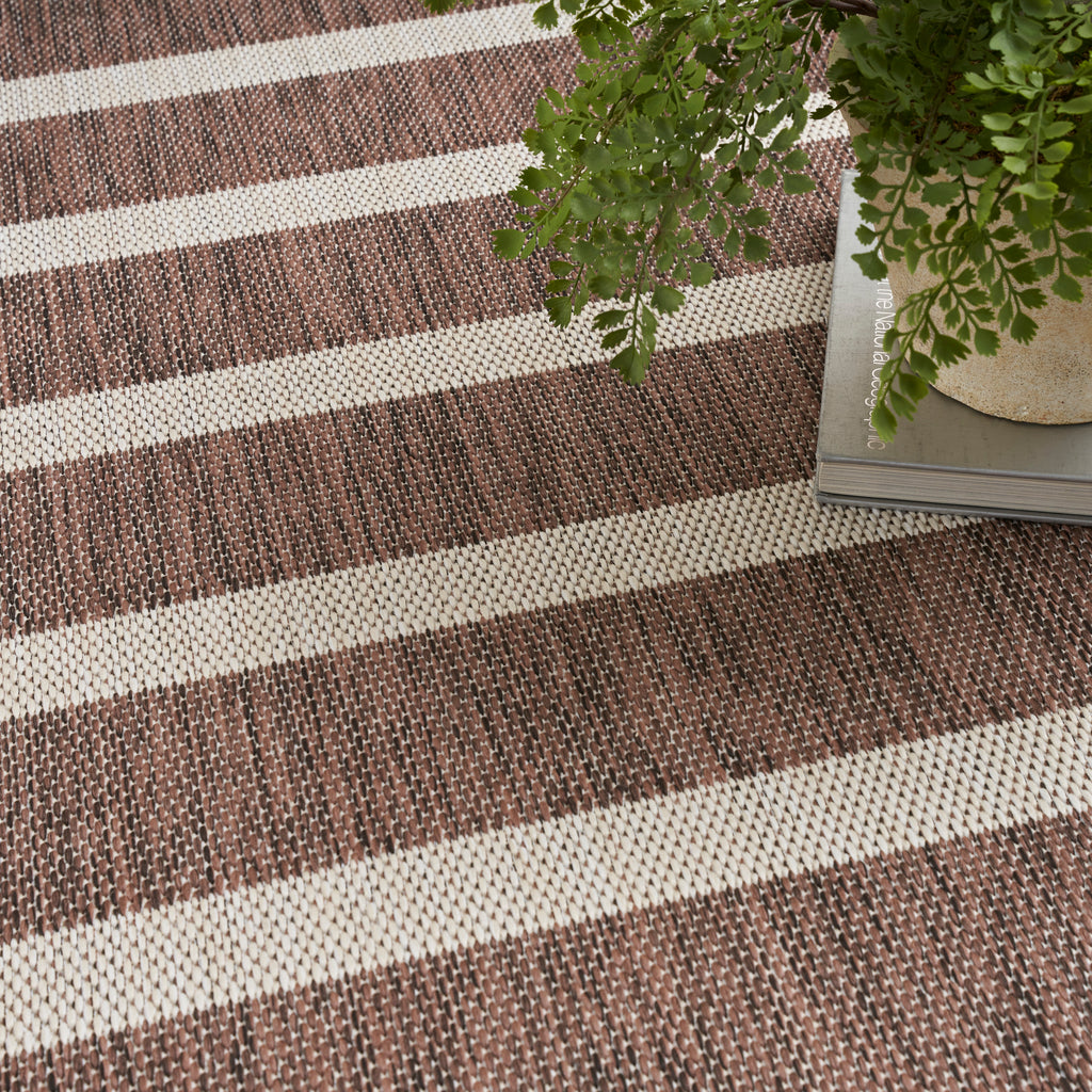 nourison positano pos03 natural ivory rug