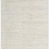 nourison valley vll01 ivory rug