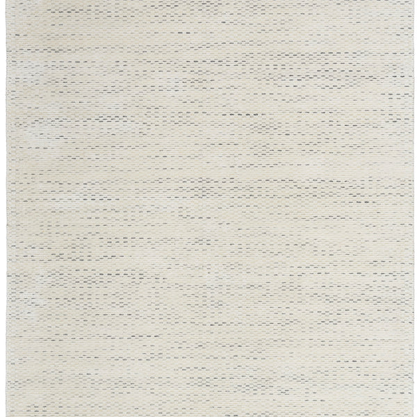 nourison valley vll01 ivory rug