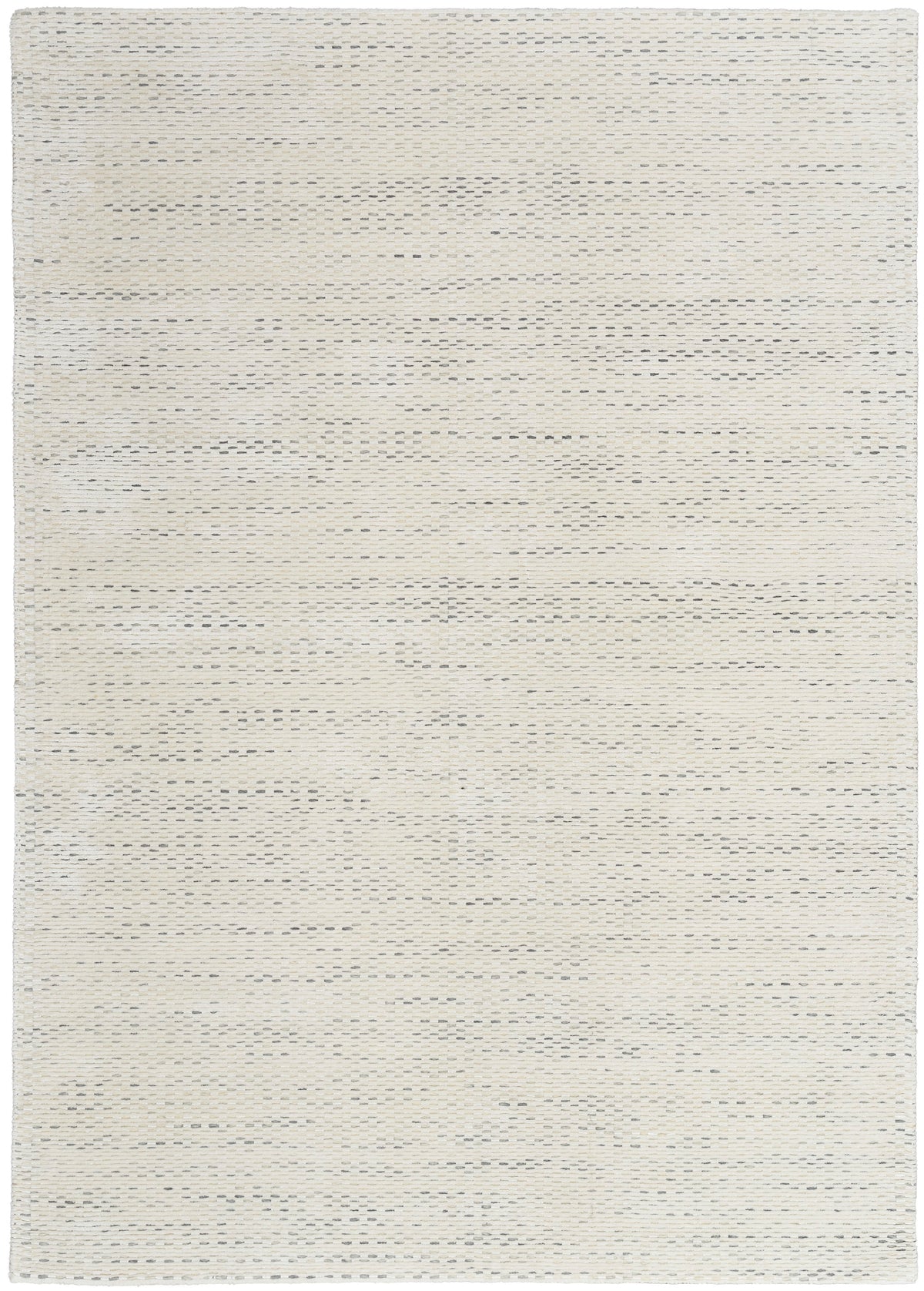 nourison valley vll01 ivory rug