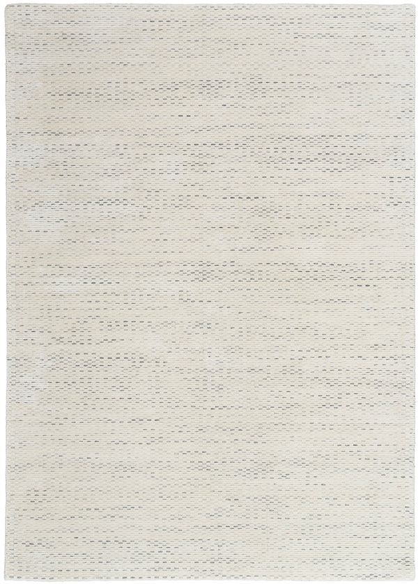 nourison valley vll01 ivory rug