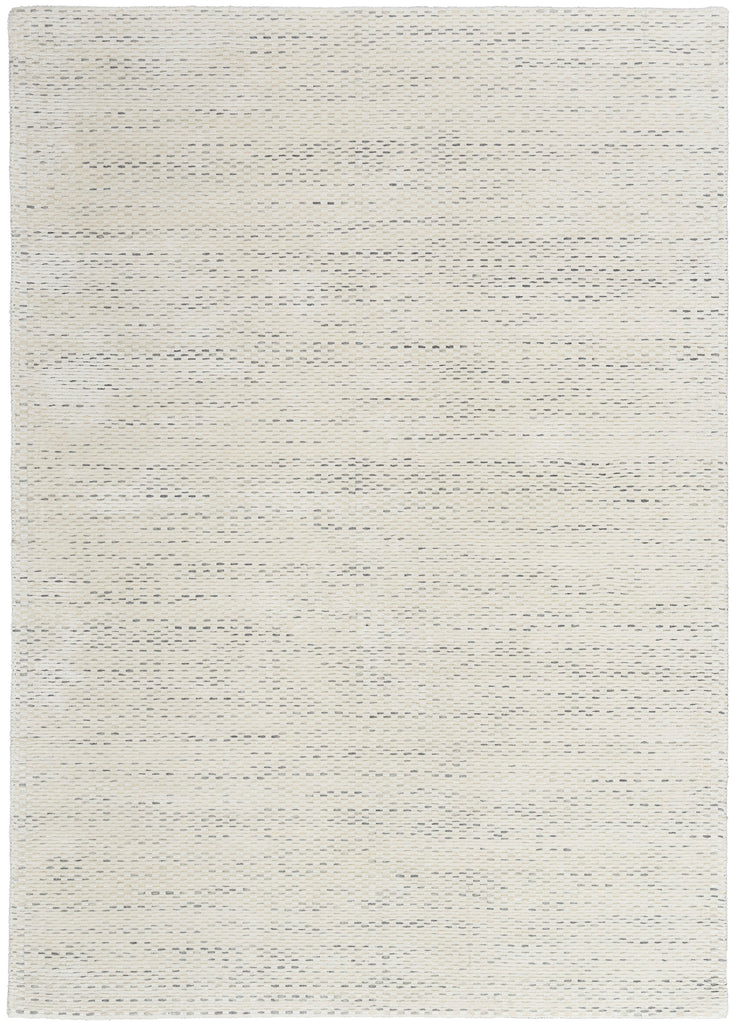 nourison valley vll01 ivory rug