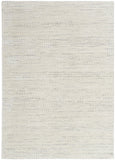 nourison valley vll01 ivory rug