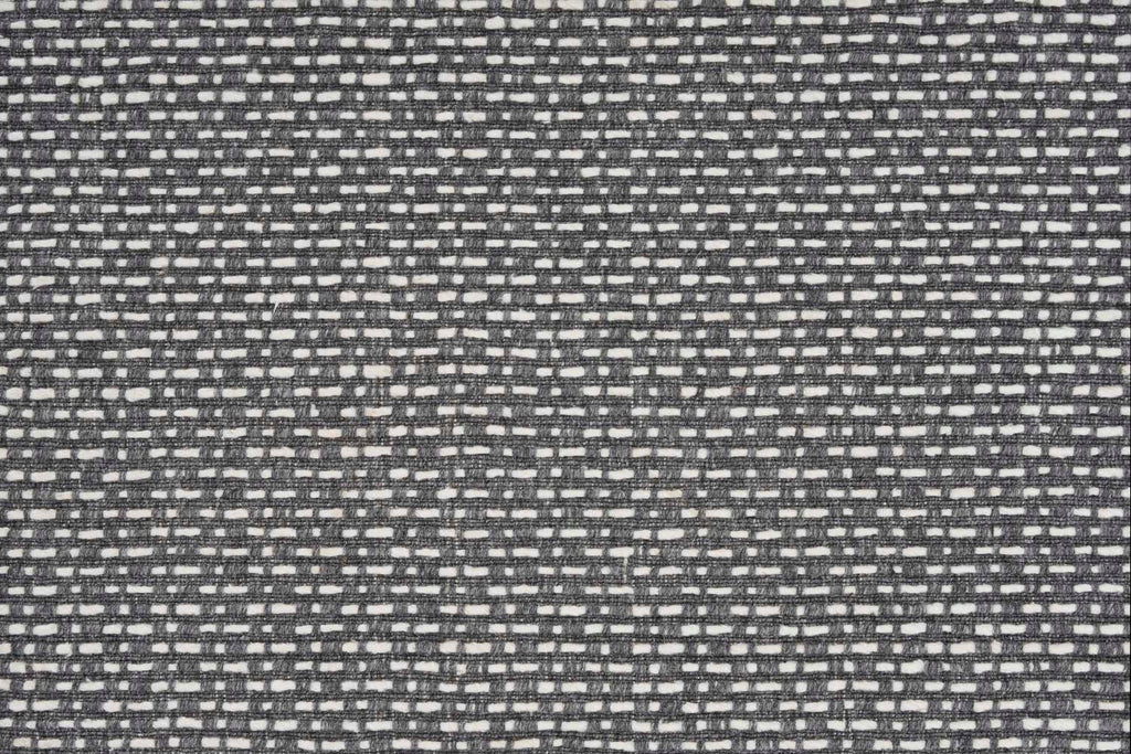 rugs done right custom veranda vernd carbon rug