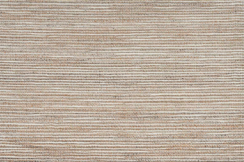 rugs done right custom baja baja wheat rug