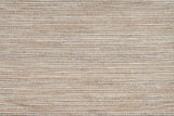 rugs done right custom baja baja wheat rug
