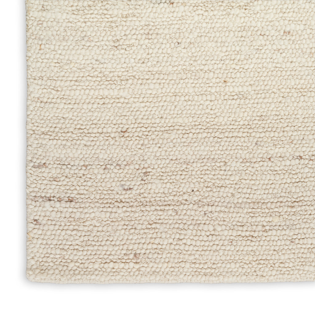 nourison alanna aln01 ivory rug