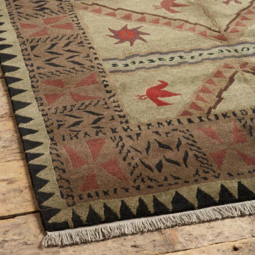 Shop the Sitewide Store Clearance!