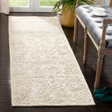 safavieh clearance trace trc101c ivory rug