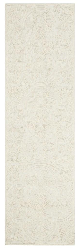 safavieh clearance trace trc101c ivory rug