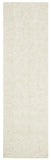 safavieh clearance trace trc101c ivory rug