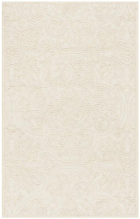 safavieh clearance trace trc101c ivory rug