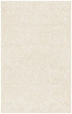safavieh clearance trace trc101c ivory rug