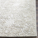 safavieh clearance trace trc101c ivory rug