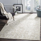 safavieh clearance trace trc101c ivory rug