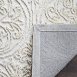 safavieh clearance trace trc101c ivory rug
