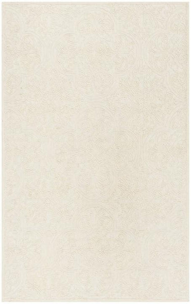 safavieh clearance trace trc101c ivory rug