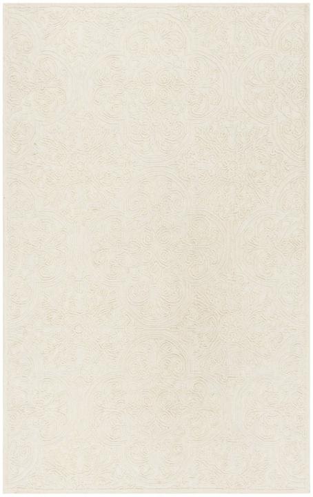 safavieh clearance trace trc101c ivory rug