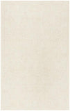 safavieh clearance trace trc101c ivory rug