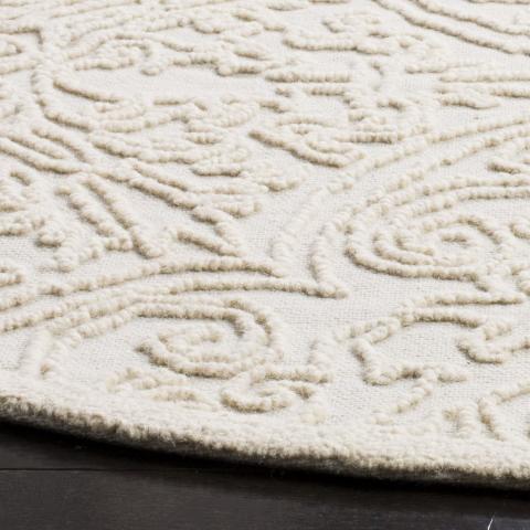 safavieh clearance trace trc101c ivory rug