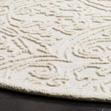 safavieh clearance trace trc101c ivory rug