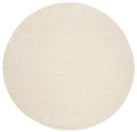 safavieh clearance trace trc101c ivory rug