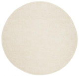 safavieh clearance trace trc101c ivory rug