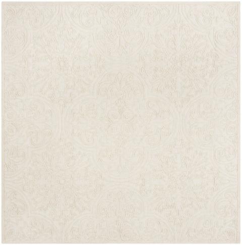 safavieh clearance trace trc101c ivory rug