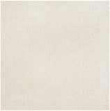safavieh clearance trace trc101c ivory rug