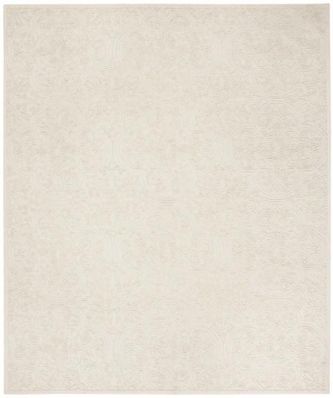 safavieh clearance trace trc101c ivory rug